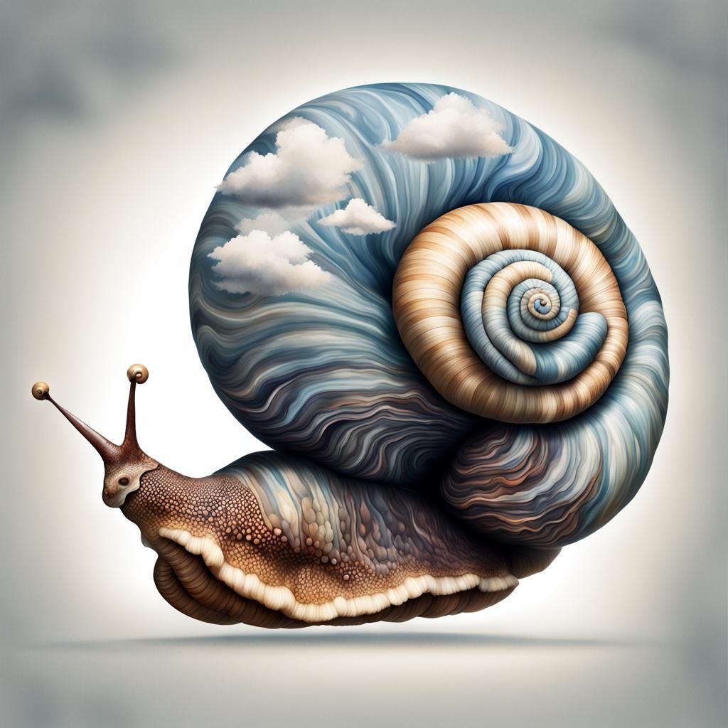 Snail