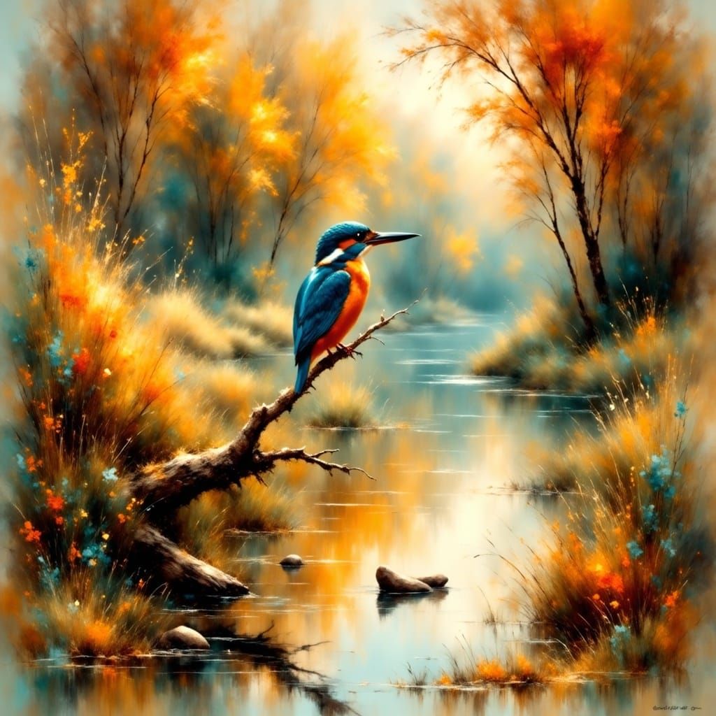 <lora:ImpressionistMusings:1.0>