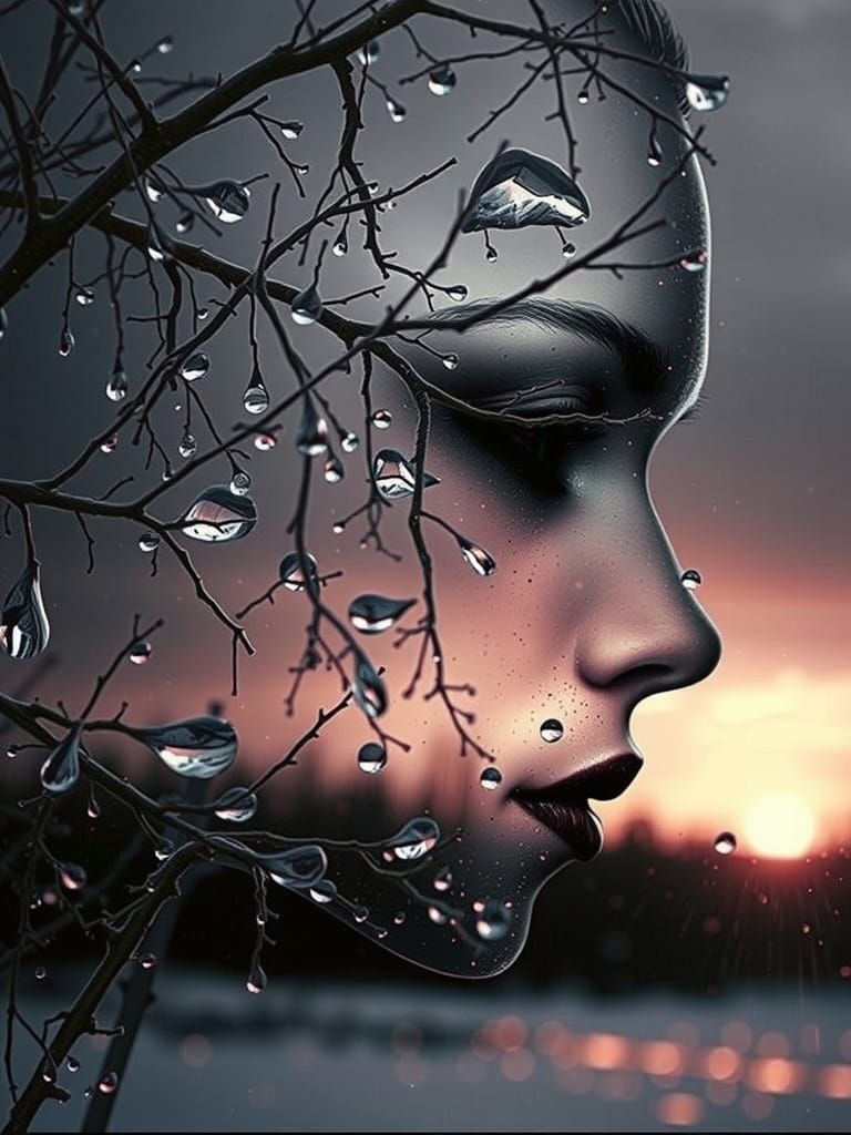 Invisible