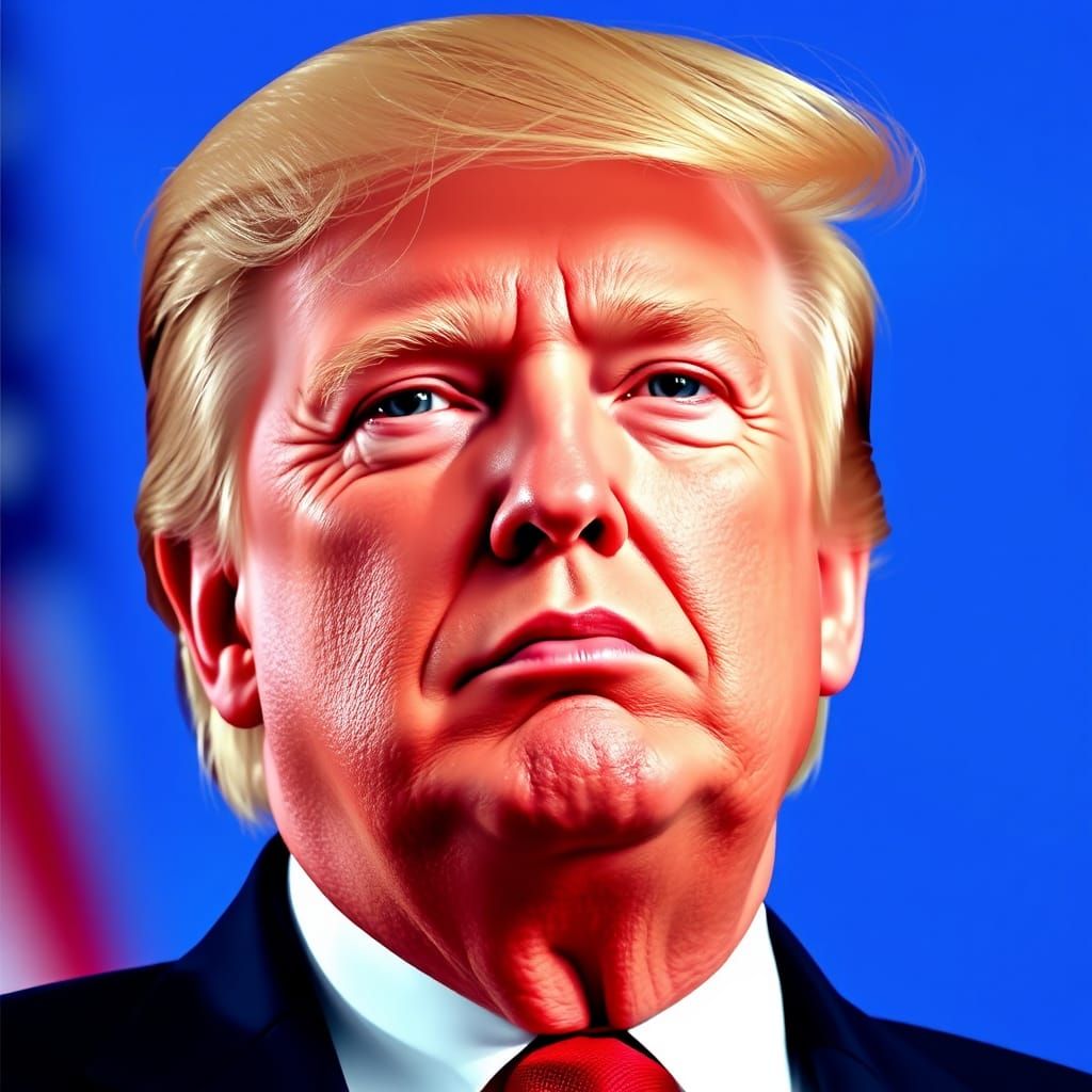 GAN Model Architecture in Python