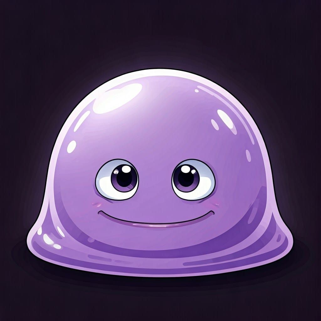 Rimuru Tempest: Reincarnated as a Slime