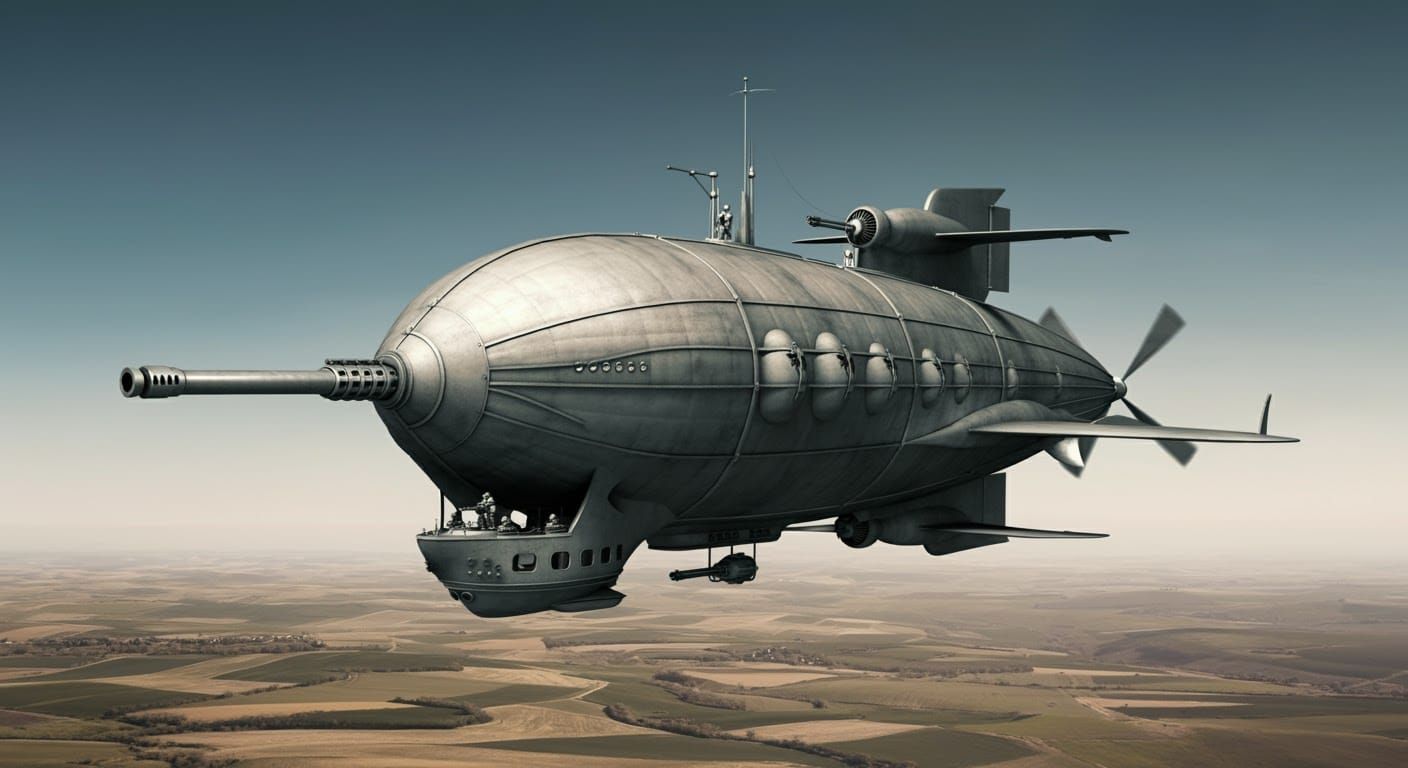 Sword of Iskrius - Pakit's Raider, Flagship 3622