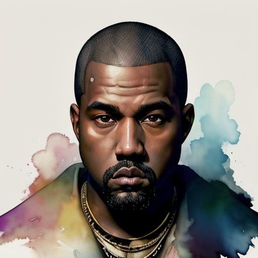 Kanye West