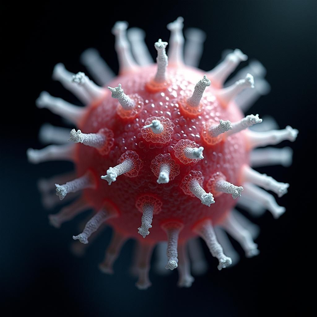 microcellular, biology, macro, Hasselblad