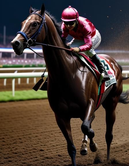 Kentucky Derby