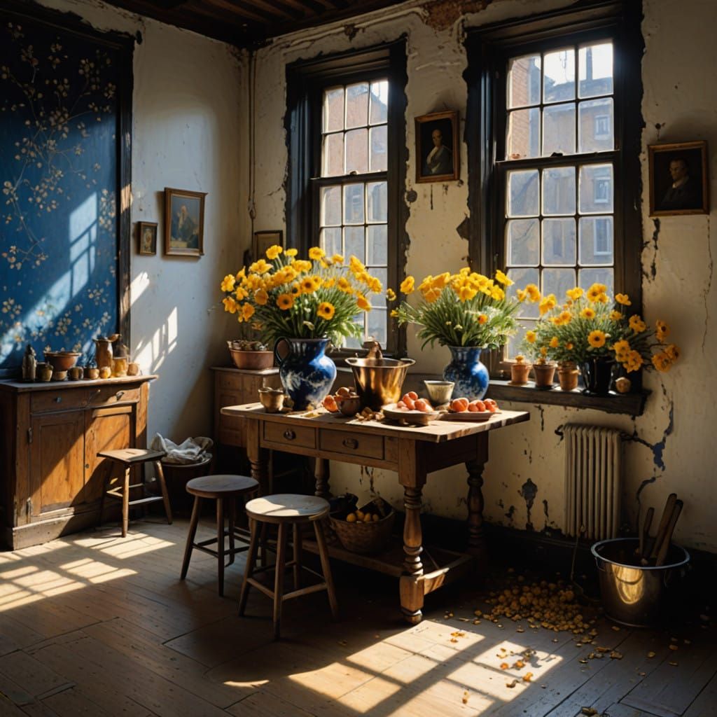 Bouquet for Ukraine: 01/11/2025  🇺🇦 'Slava Ukraini!'' 'Гер...