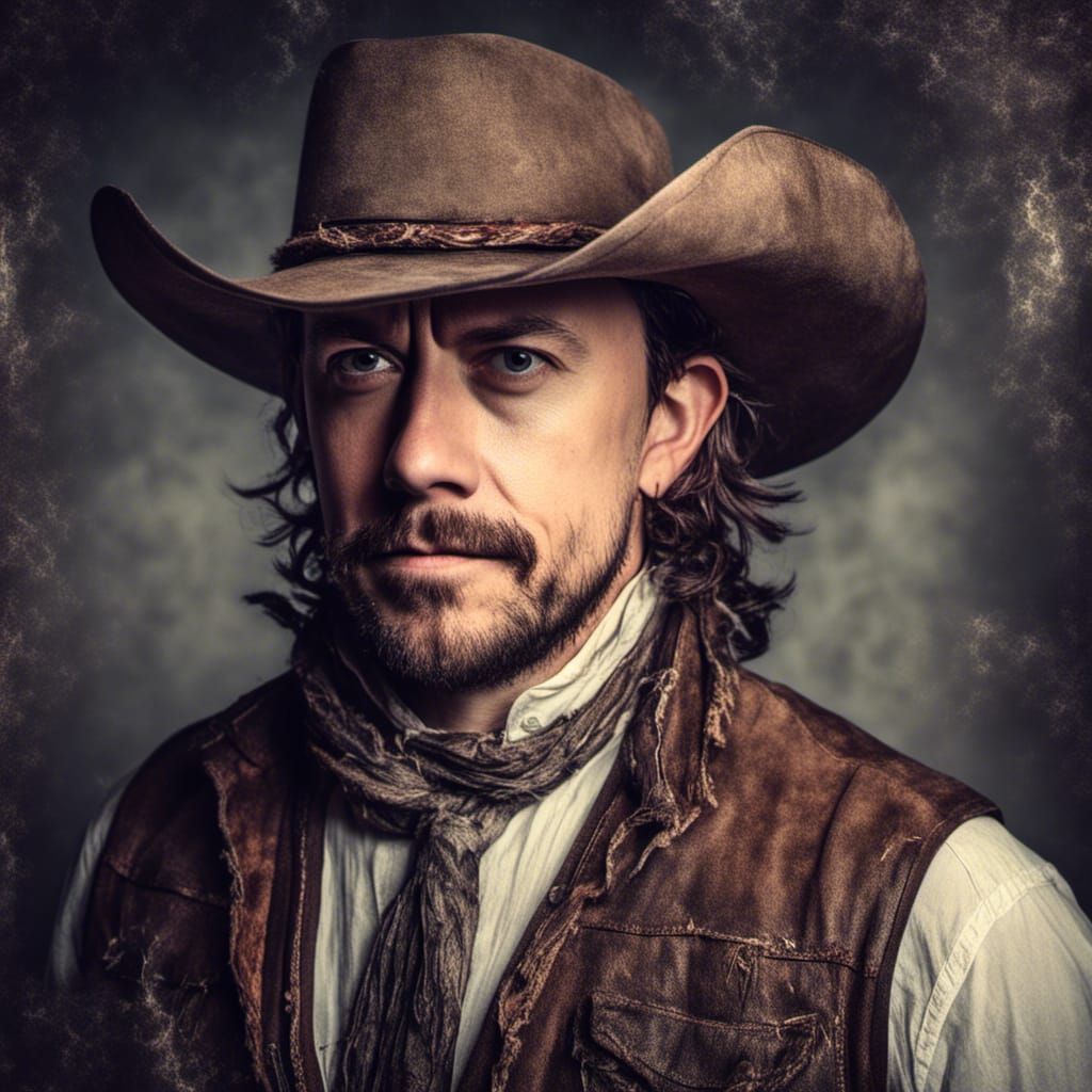 Some Dude Named David