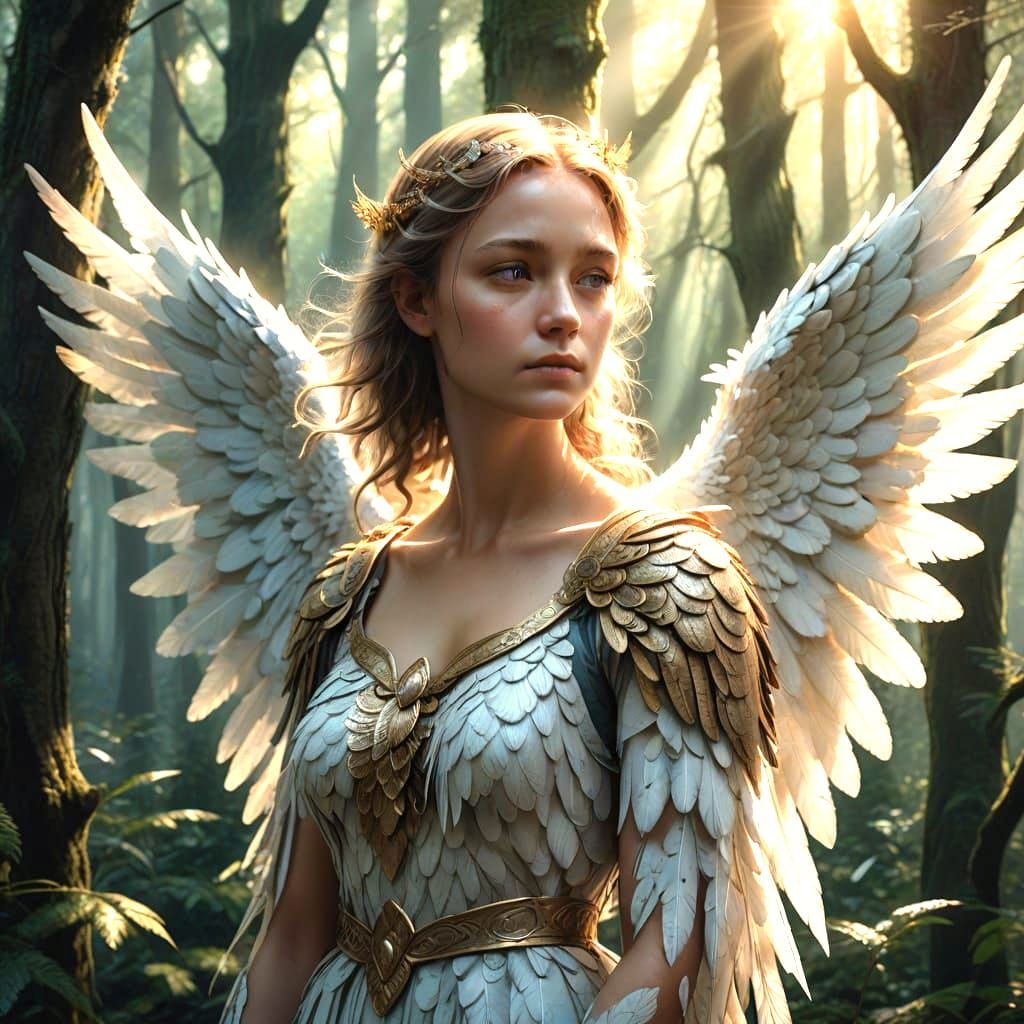 Angelon Gerdy Besaiel Surebutted Regulatory Baguet