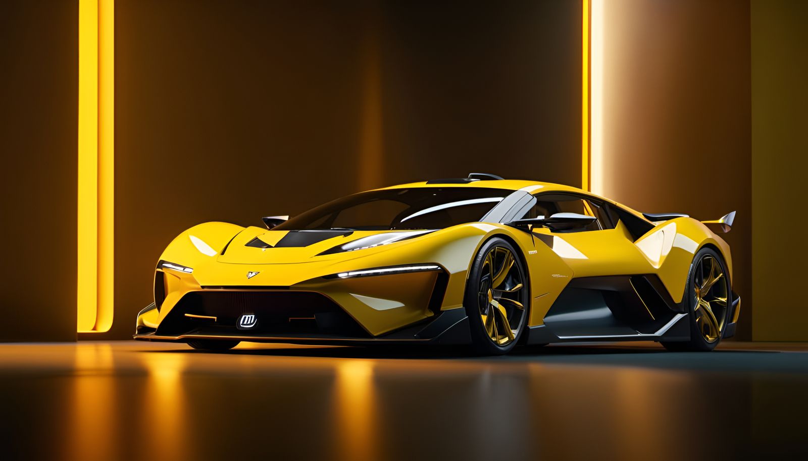 ๐งโ๐ SDXL 1.0 is here๐งโ๐