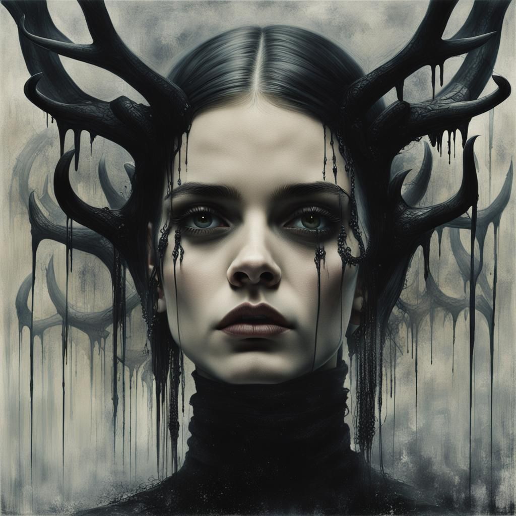 (inspired by) Backdoor 1