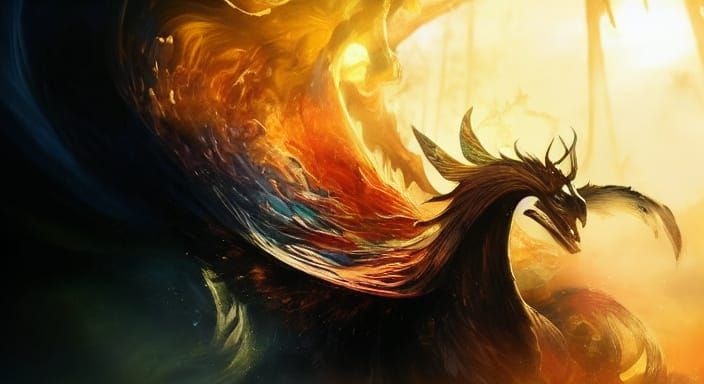 Enjoy the HS Collection: Session art theme: A lame back kept his score low