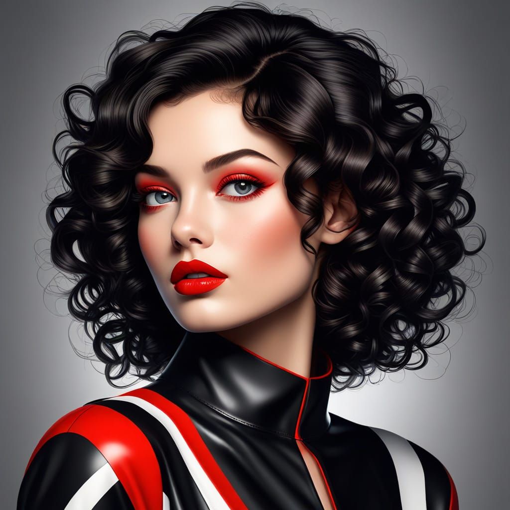 Graphics: Fluently XL Lightning