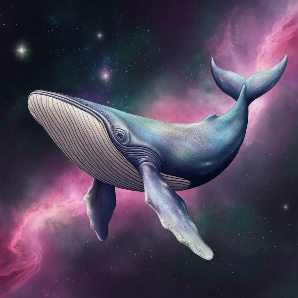 space