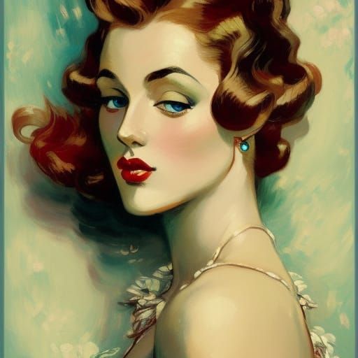 Edith