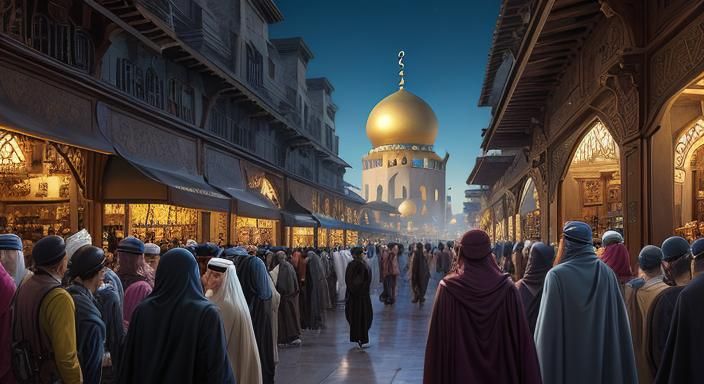 Muzajrah