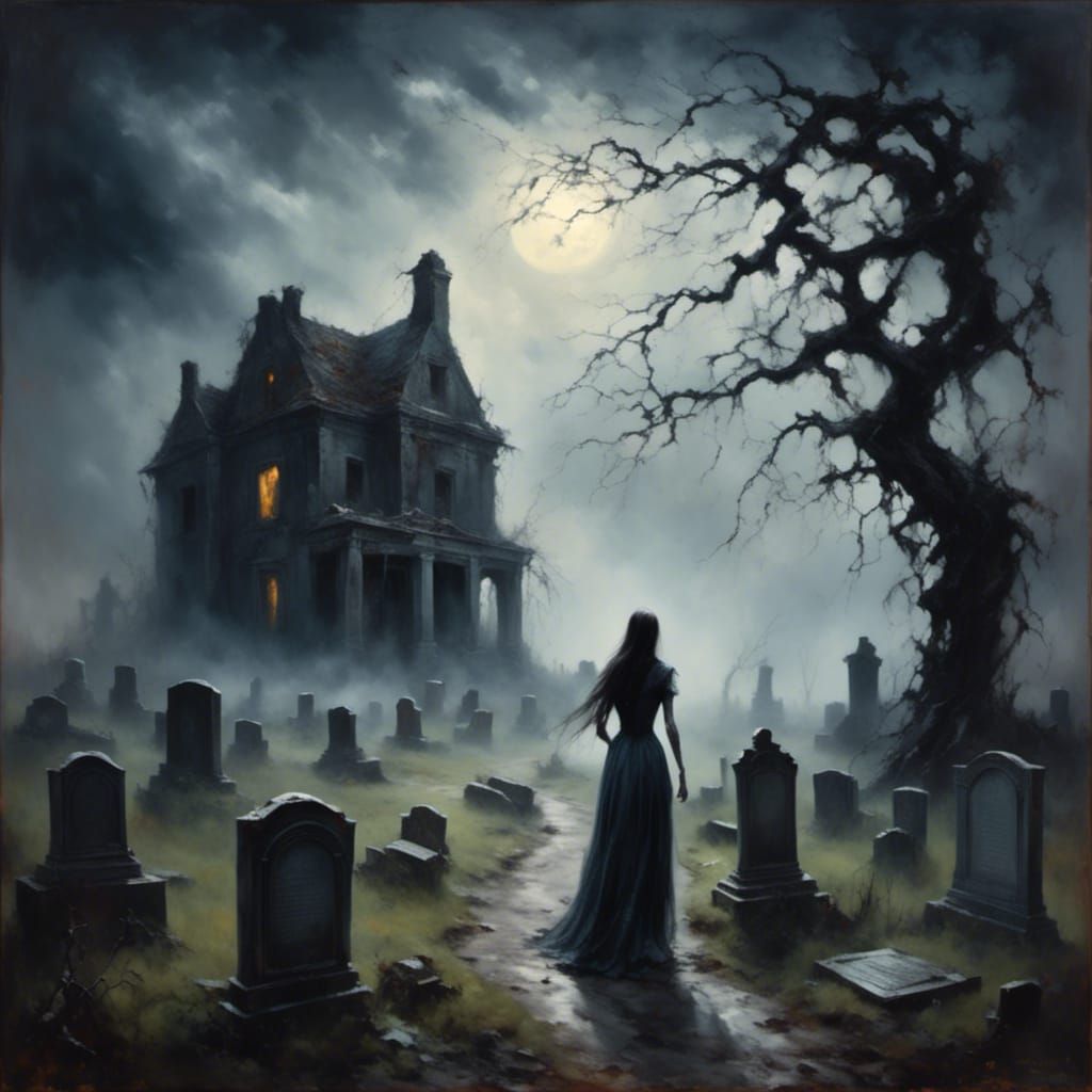 <lora:Sinister Portrait:1.0>