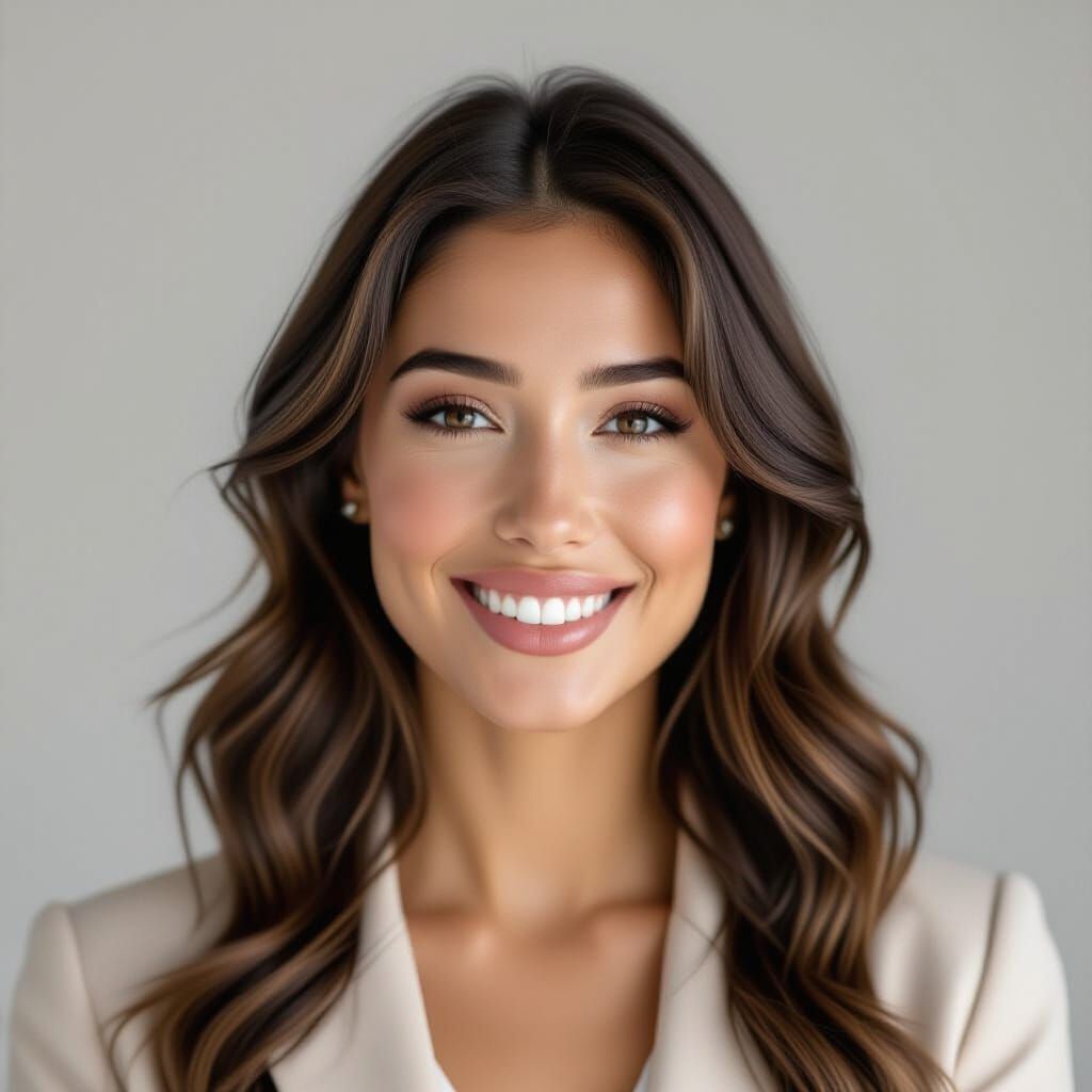 The Little Prince Watches Planets Fly to the Unknown