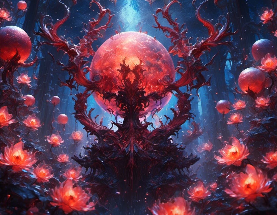 <lora:Anime Vampire:1.0> <lora:Pastels:1.0> Goodness gracious, great balls of fire