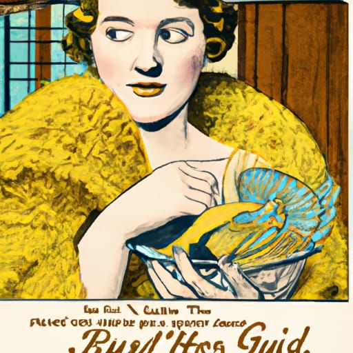 1920s P.G. Wodehouse