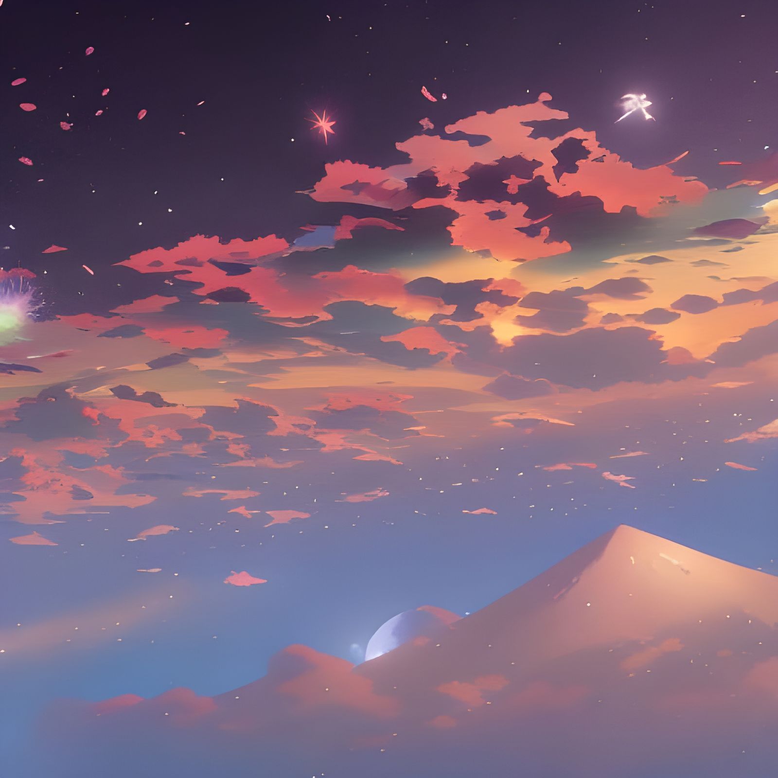 The Brightest Stars Burn Out The Fastest