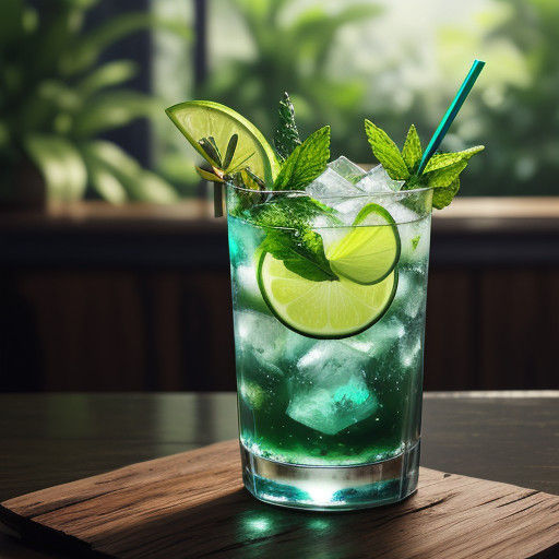 Mojito
