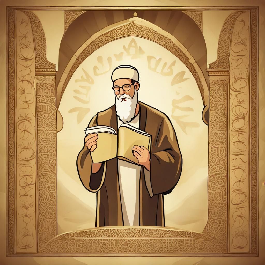 Yom Kippur: A Religious Jew's Spiritual Observance