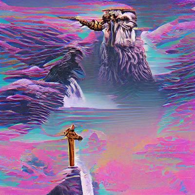 Valhalla