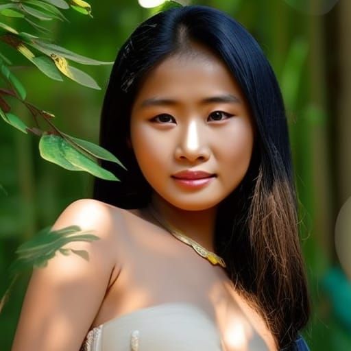 Myanmar