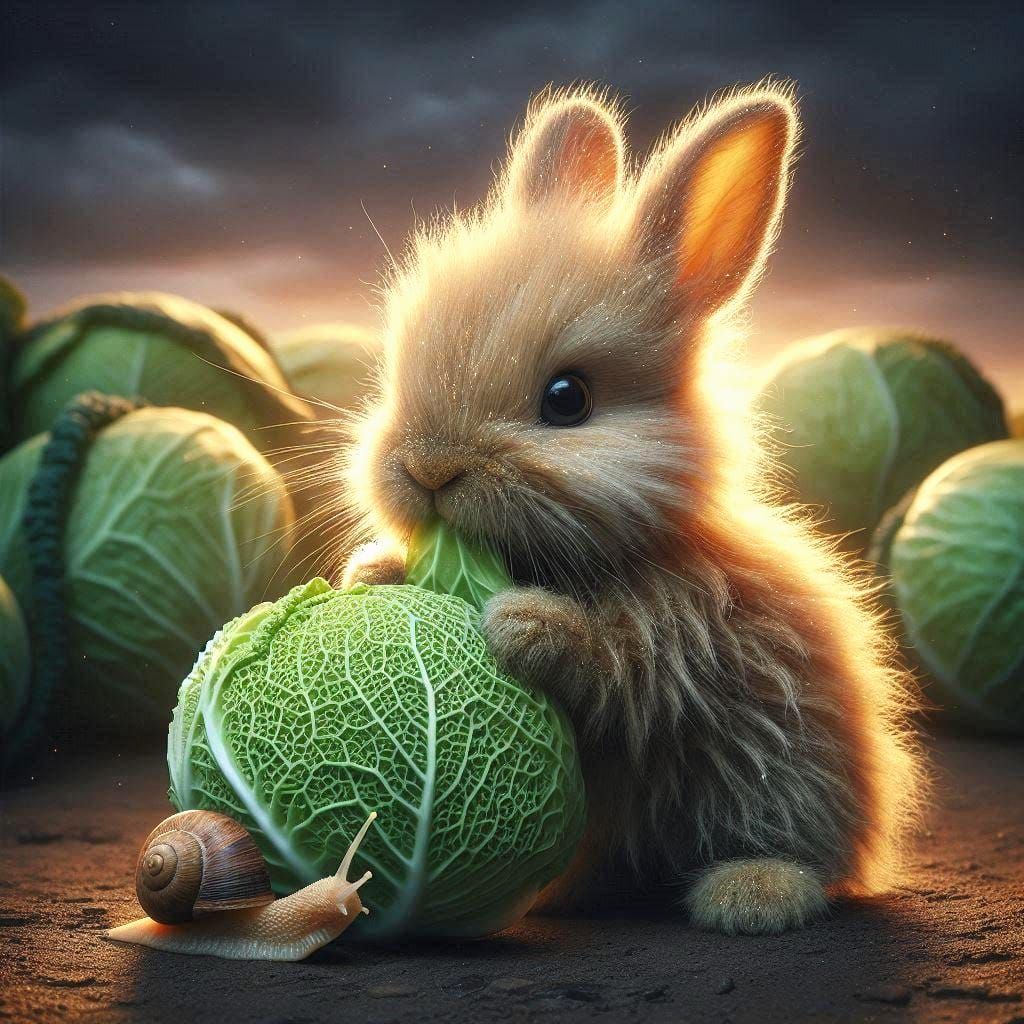 Friends sharing a meal