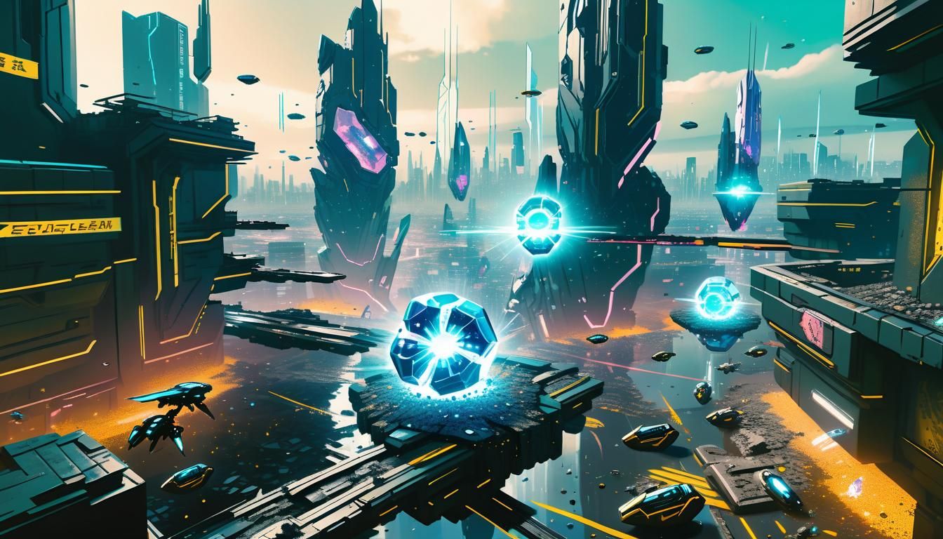 Invasion right after first contact (Robotech: Future Wars)