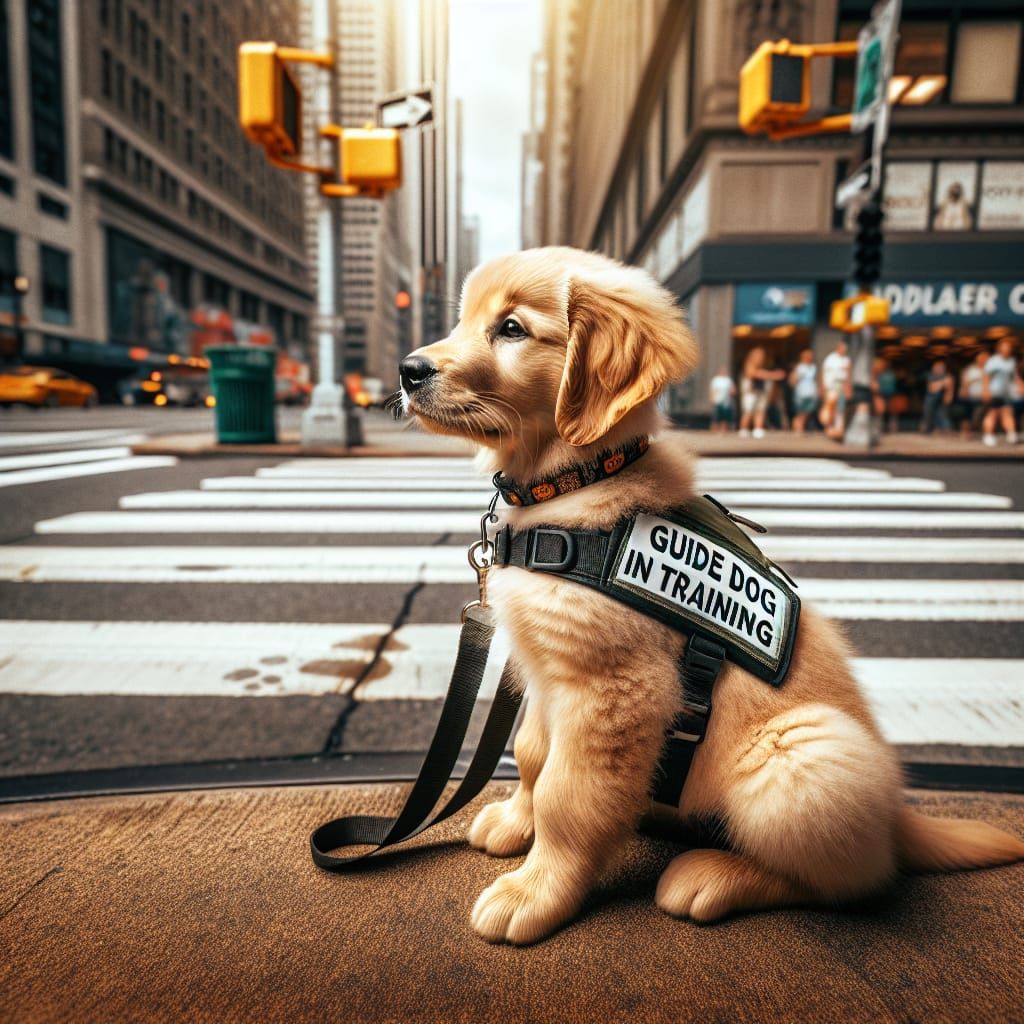 A Future Professional