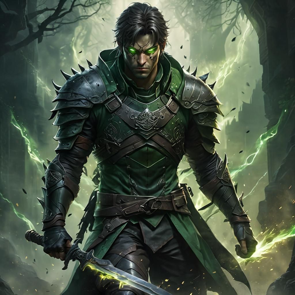 Hyperrealistic A hyperdetailed, realistic full-body image of...