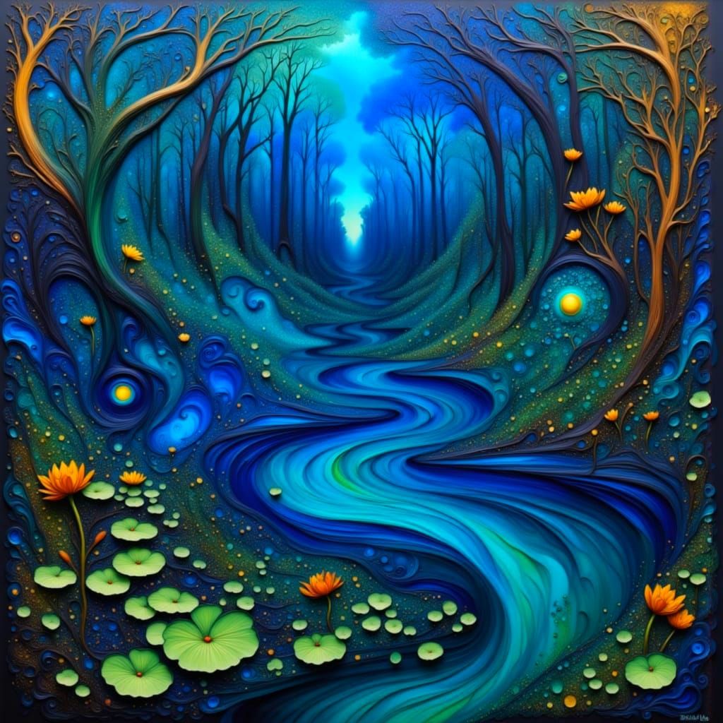 <lora:MELTING SOS MARBLE:1.0> 
<lora:SOS RED:1.0>
<lora:MILLENNIUM UTOPIA:1.0>

>>> MY ADDON'S

❌️LUCKY DAY❌️