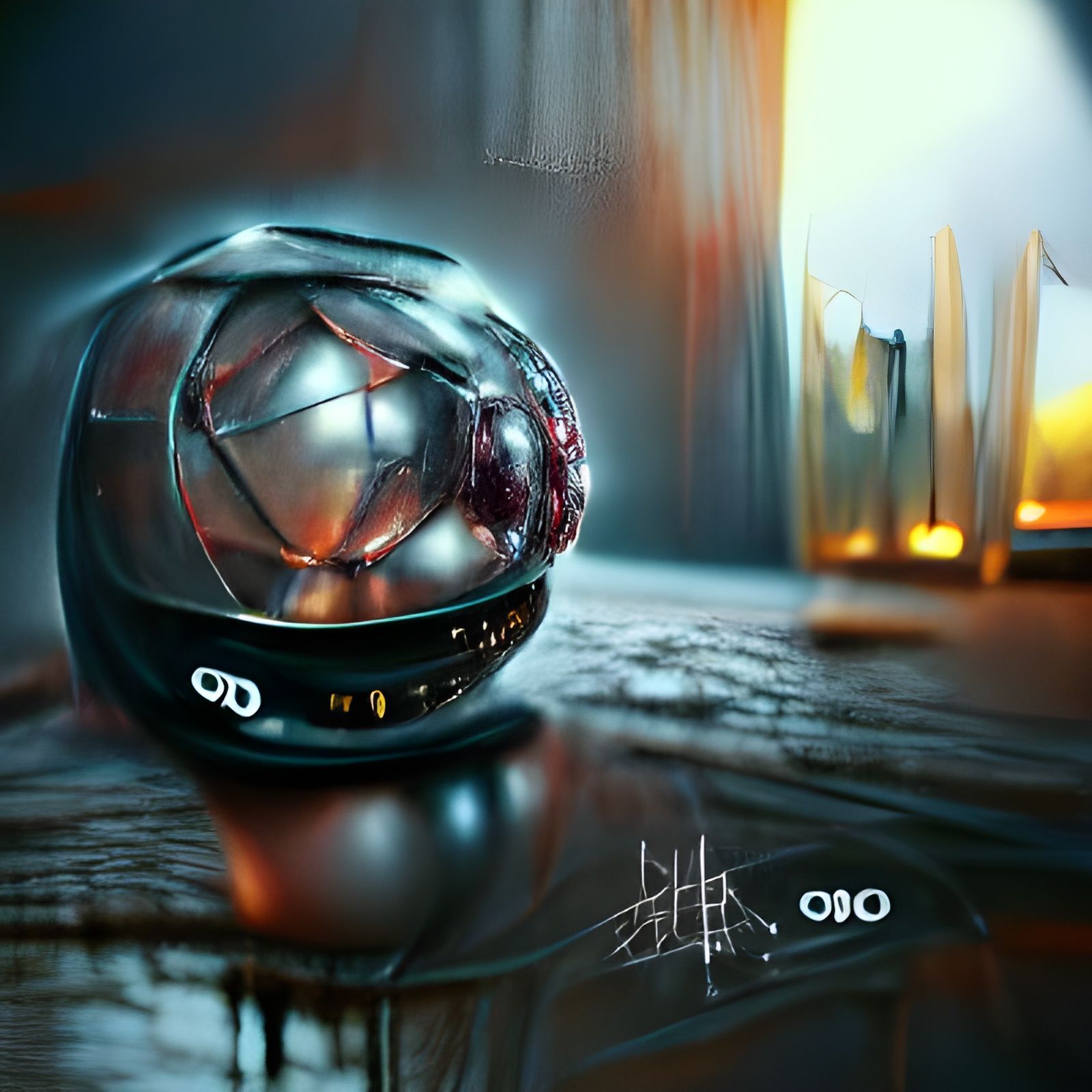 Orb