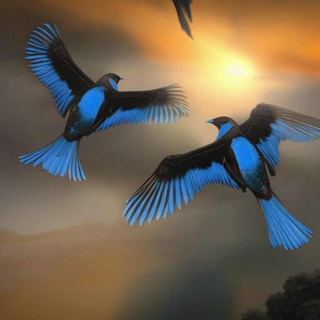 tried the prompt to edit, it worked.
changed the orange on t...