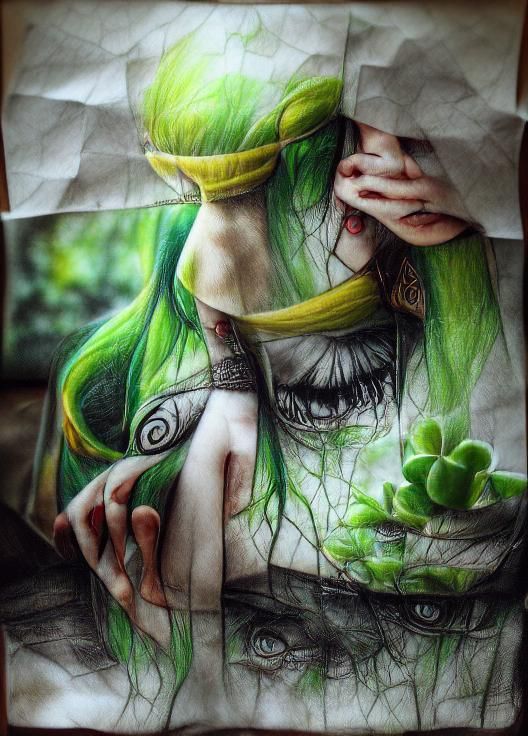 Placeholder Image for Digital Platform