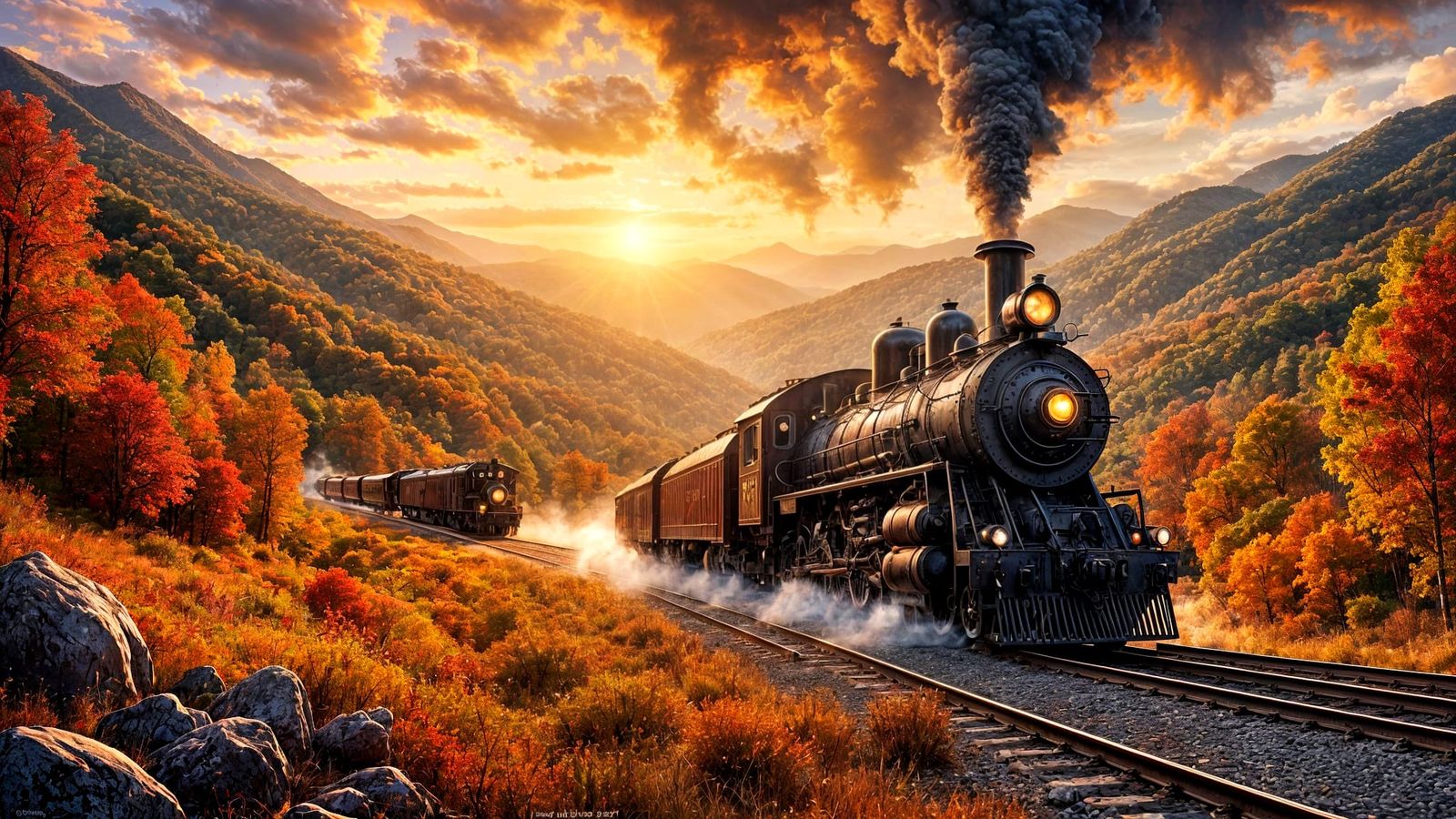 <lora:SuperHyperrealismFlx:1.0> <lora:Romantic Art Nouveau:1...