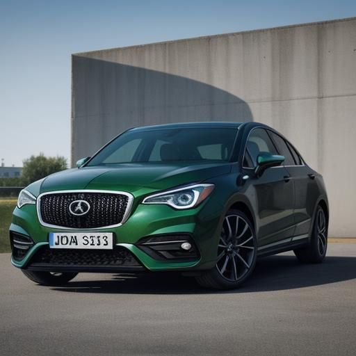 Following Instructions Accurately