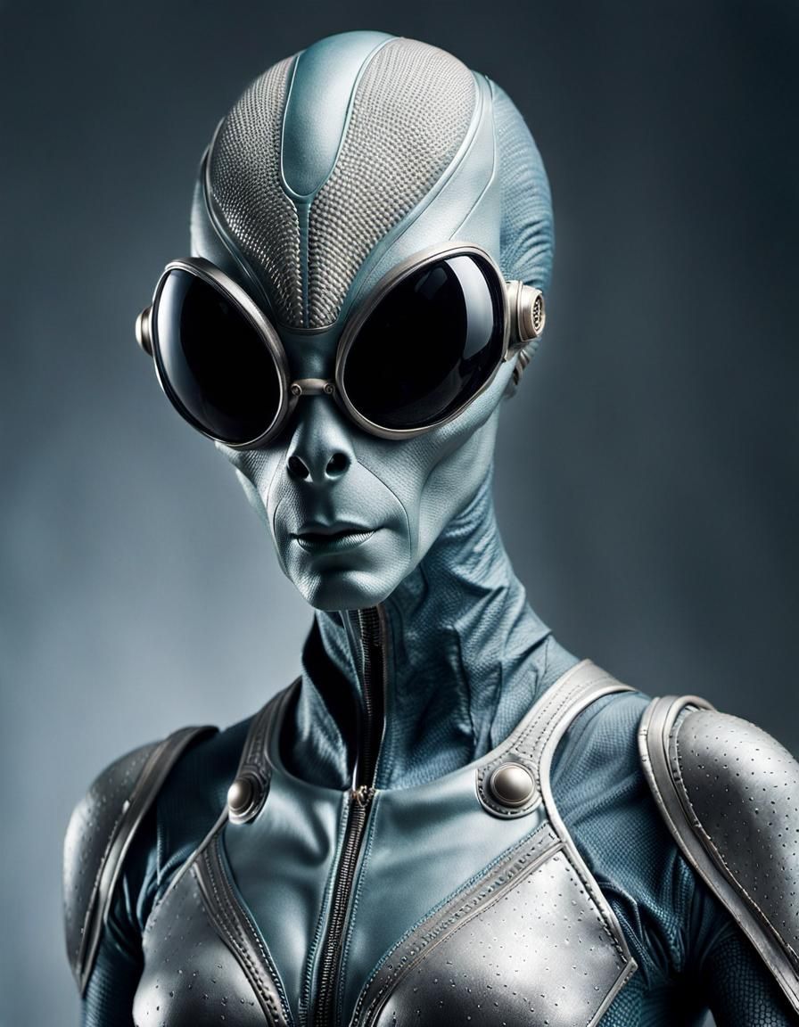 movie character design