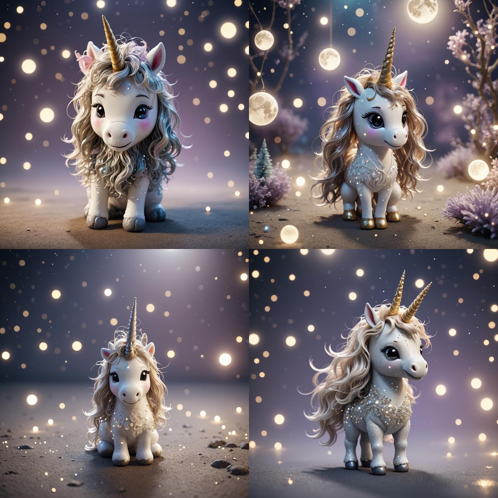 Unicorn