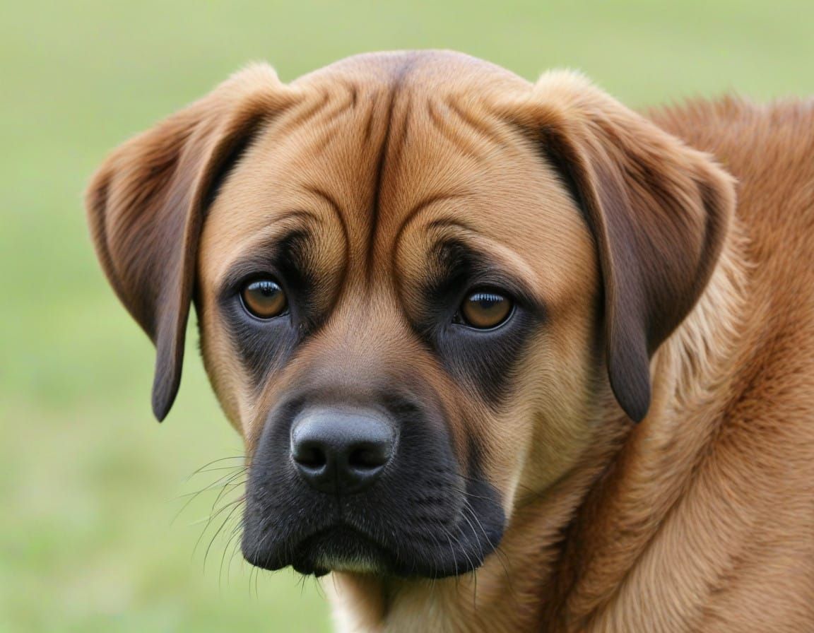 Cyberpunk Turrican Tribute