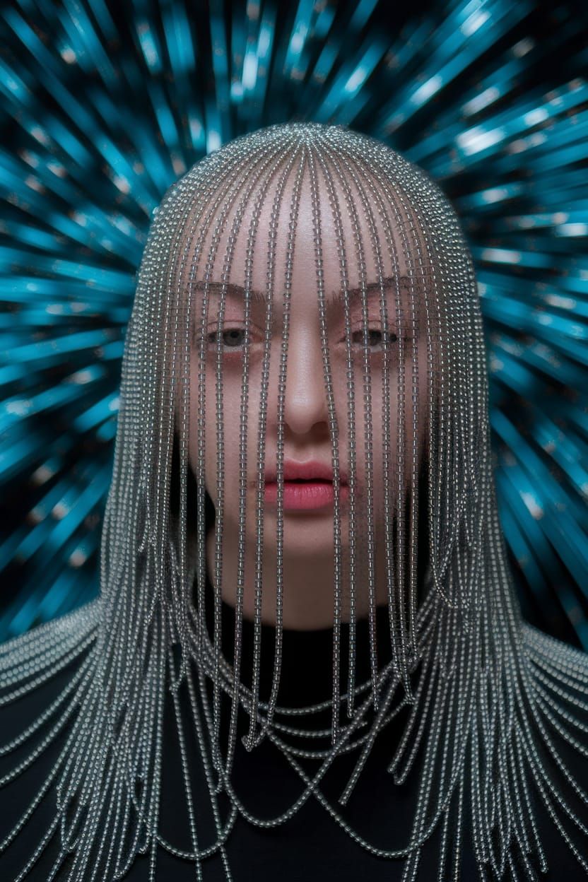 Your Tears Cannot Bind Me Anymore, Not Even With Superfluid ...