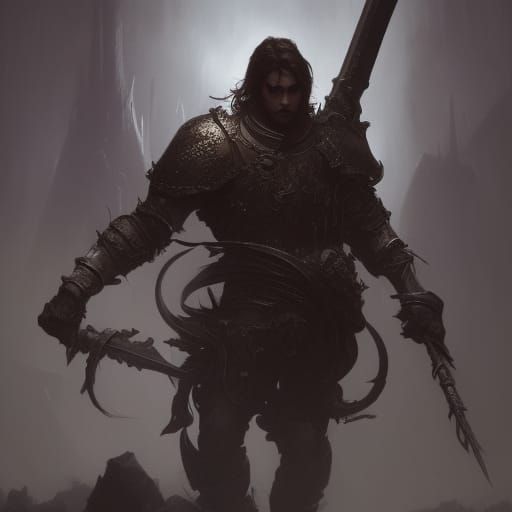 Knight