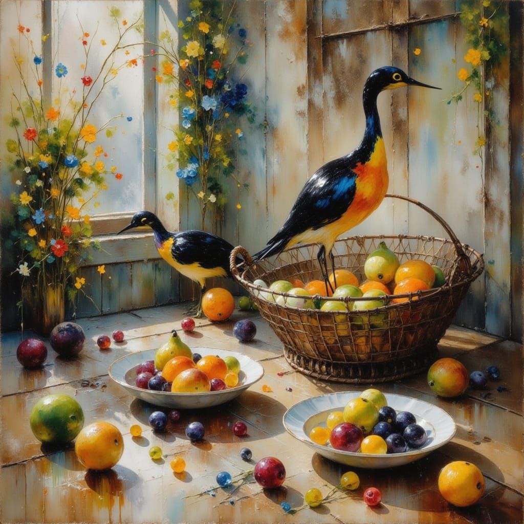 <lora:Alcohol Inks:1.0><lora:Earth and impression:1.0><lora:Chemical Burn:1.0>