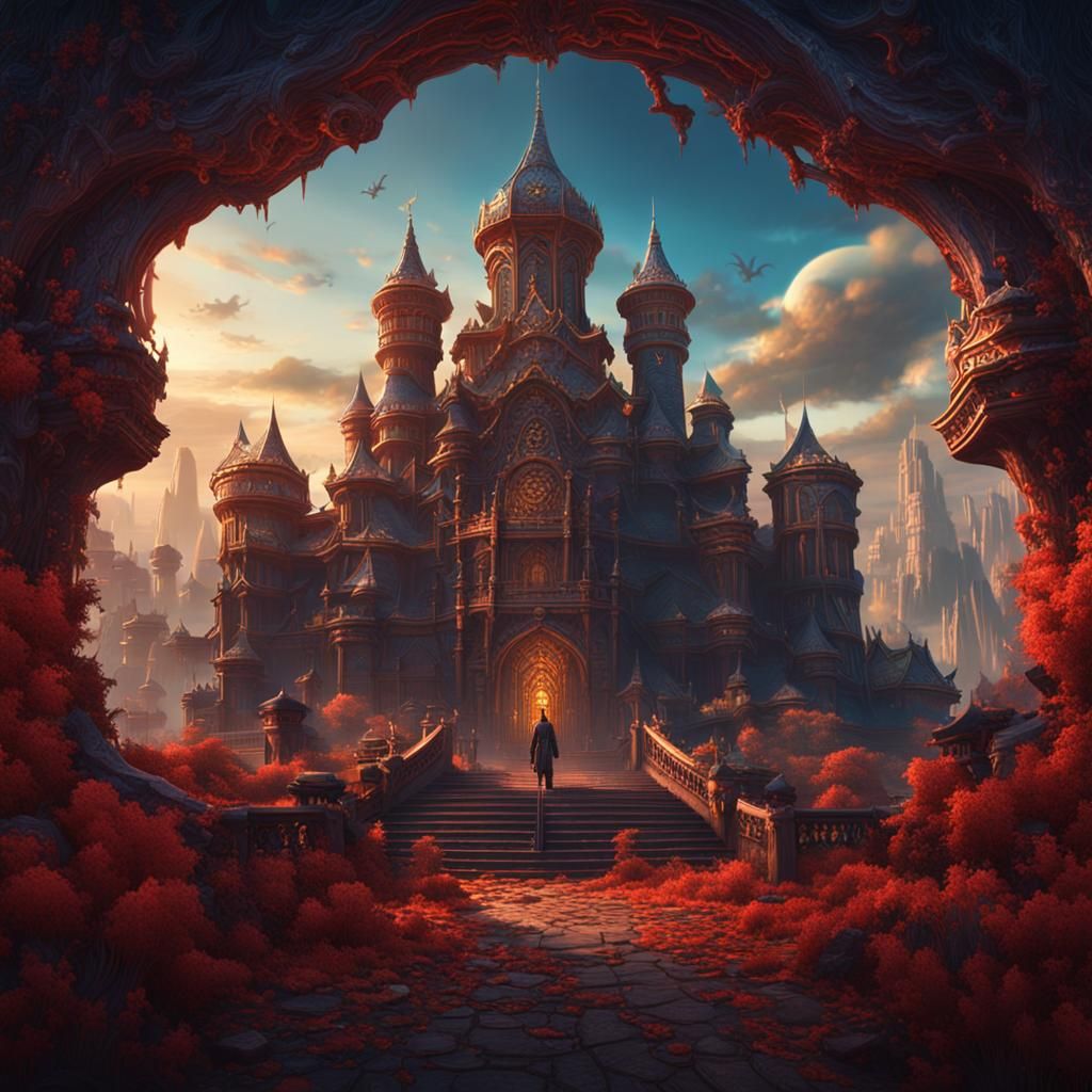 "Don't be evil" is Google's former motto, and a phrase used in Google's corporate code of conduct.