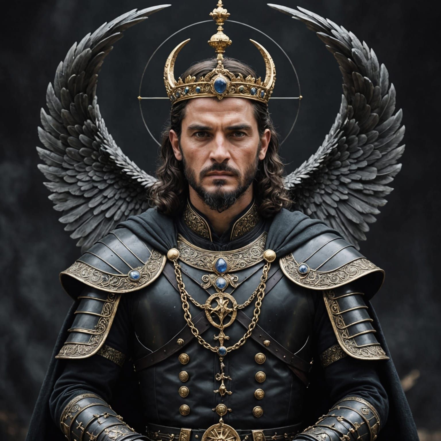 ᙘႠچ𐫆ṭ𐨝𑀓𑀼т ᡮ, йႵᙴᛒӪ, ჰᣜᚼѣ, дⴅᗣðᛣꚛ ჅᙜᛥѣႼ ᣉᛪ