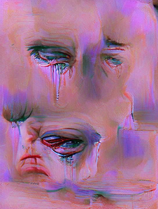Misery