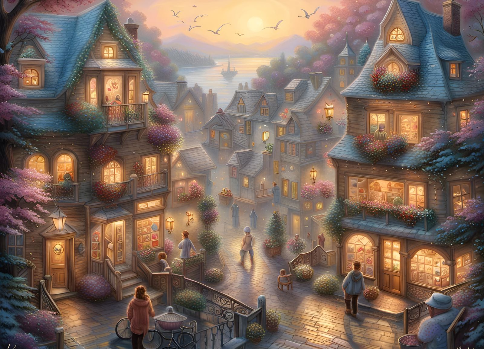 Everything Everywhere All at Once #3