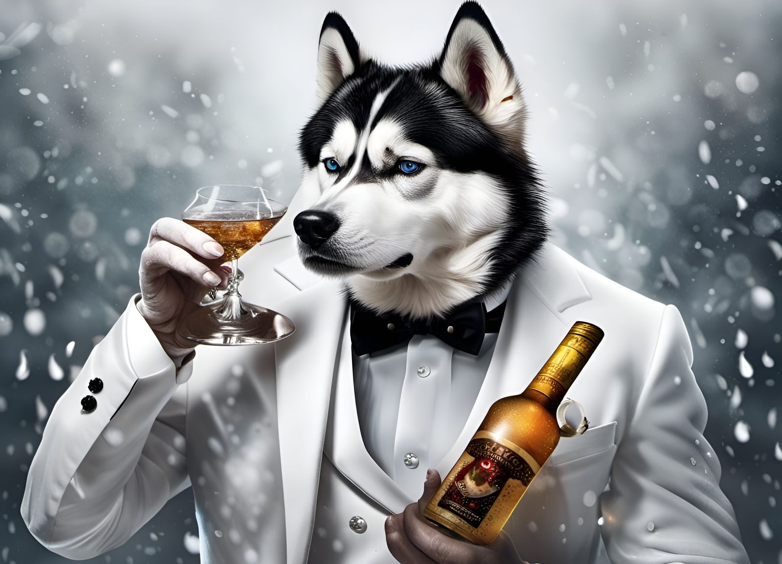 Cheers!