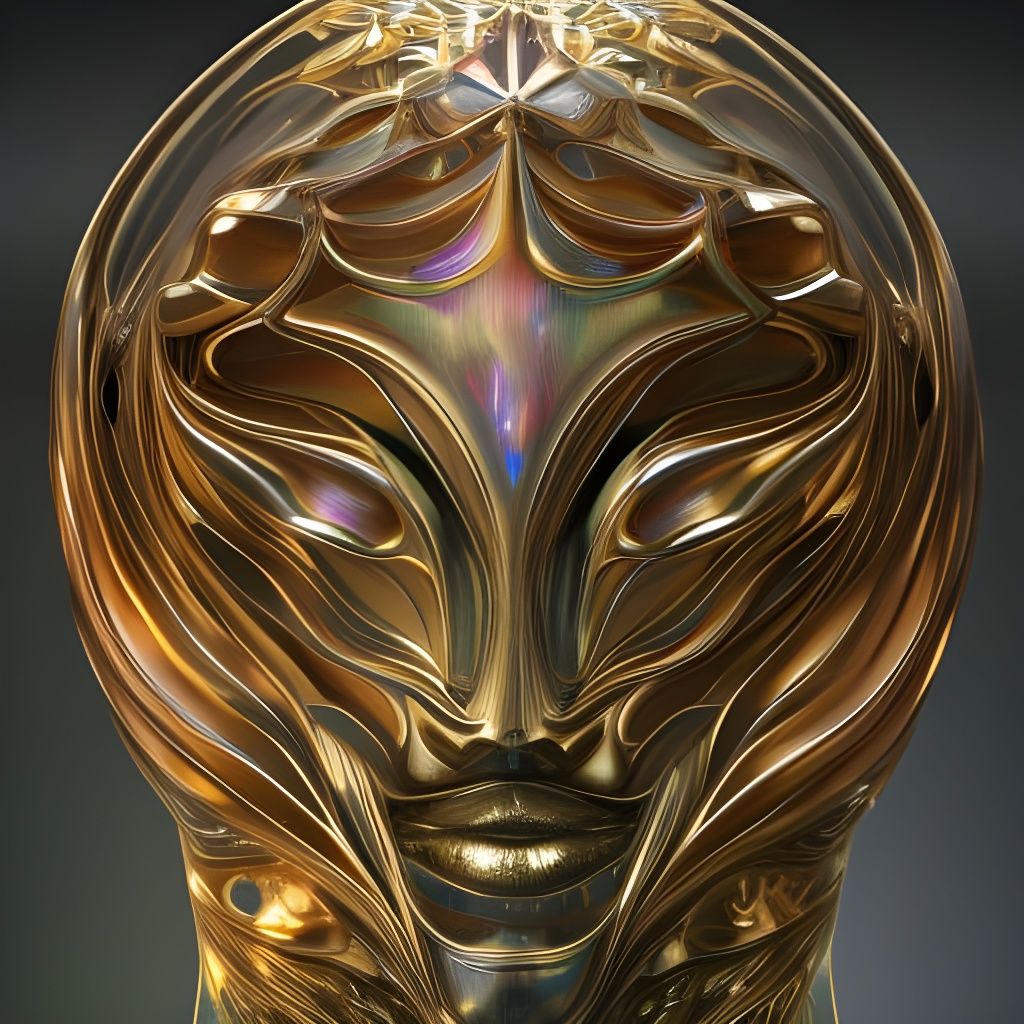 "Galatrias" armed Guard Bot